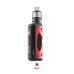 IJOY Captain Link 100W 21700 Kit